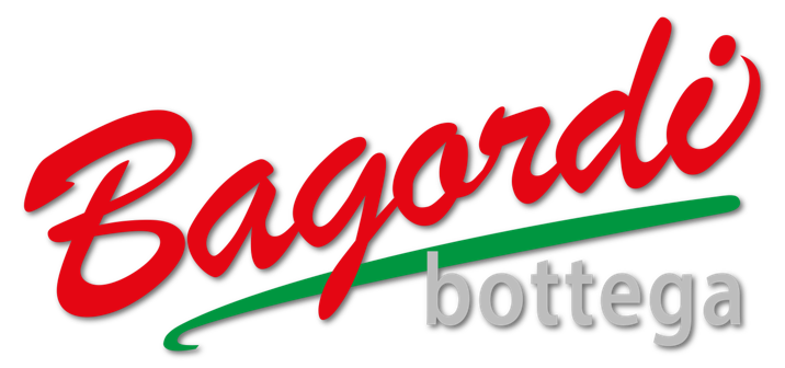 Bagordi-Logo